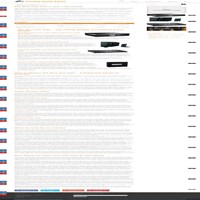 utahcoiltie's Portfolio
