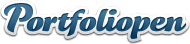 utahcoiltie